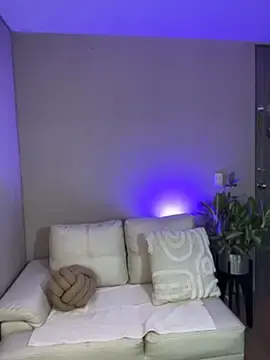 Stripchat Free Porn Cam of Nicole_stonee