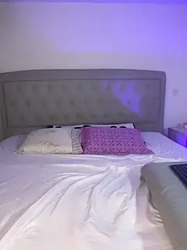 Stripchat Watch Live Sex Cams of Nicole_stonee