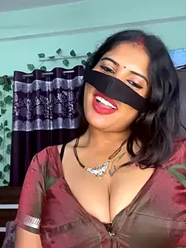 Stripchat Adult Webcam of V-Hot-Sweti