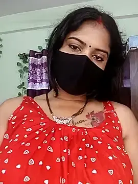 Stripchat Live Porn of V-Hot-Sweti