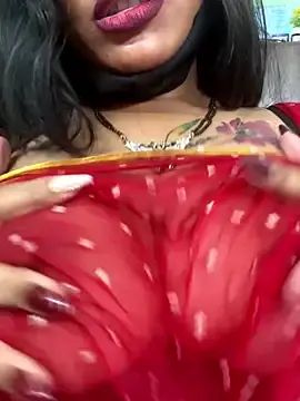 Stripchat Watch Live Sex Cams of V-Hot-Sweti