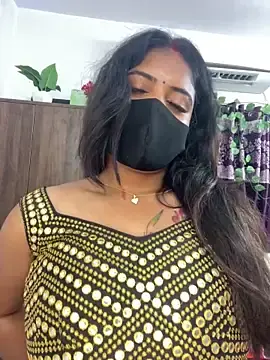 Stripchat Adult Video Chat of V-Hot-Sweti
