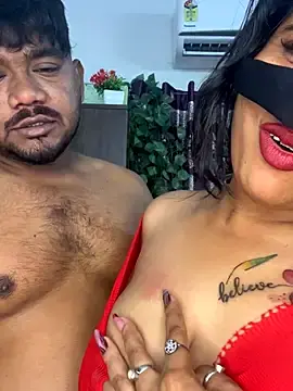 Stripchat Best Webcam of V-Hot-Sweti