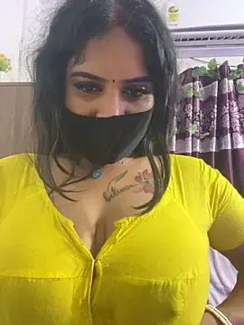 Stripchat Best live sex cam show of V-Hot-Sweti