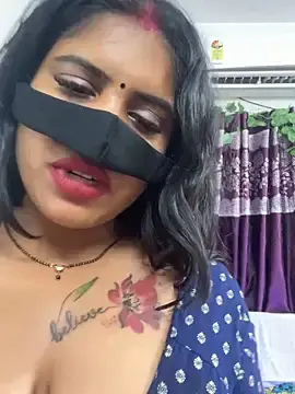 Stripchat Free Live Porn of V-Hot-Sweti