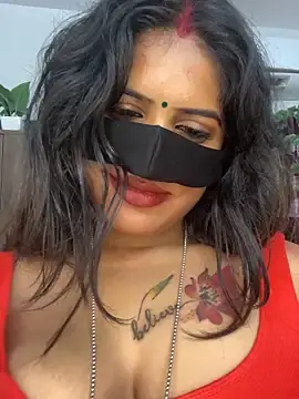 Stripchat Free Porn Cam of V-Hot-Sweti