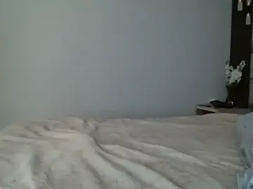 Stripchat Live Sex Cam of _CattrinaVegas_