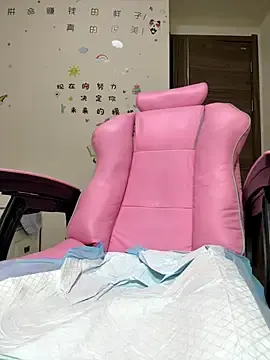 Stripchat Free Live Porn of chick-888