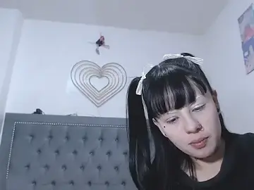 Stripchat Watch Live Sex Cams of dulce_maria_x