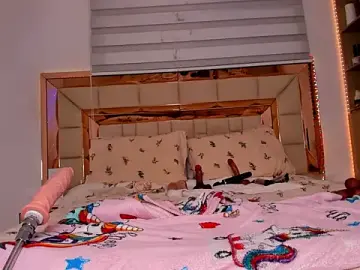 Stripchat Adult Video Chat of AngelaClarke520