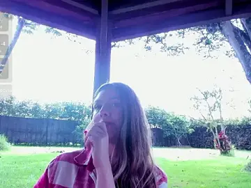 Stripchat Free Porn Cam of Angiehuston1