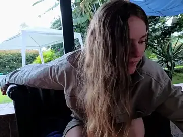 Stripchat Adult Webcam of Angiehuston1