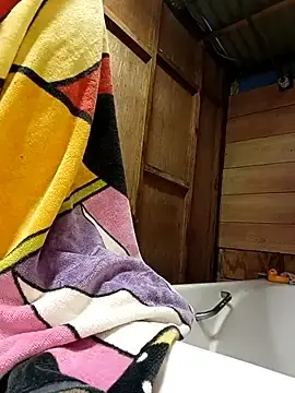 Stripchat Live Sex Cam of Camodick