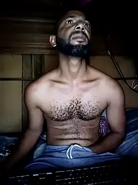 Stripchat Sex Chat of Camodick