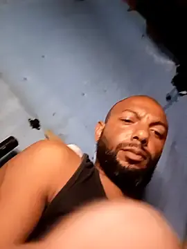 Stripchat Best Webcam of Camodick