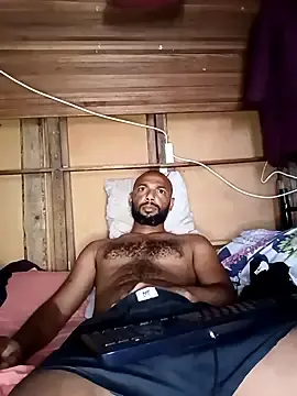 Stripchat Live Sex of Camodick