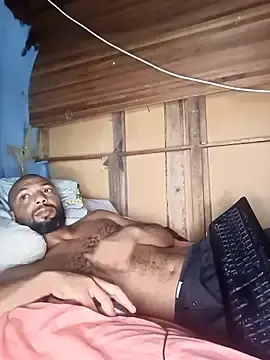 Stripchat Free Live Porn of Camodick