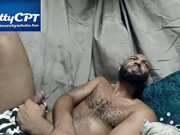 Stripchat Adult Webcams of Camodick