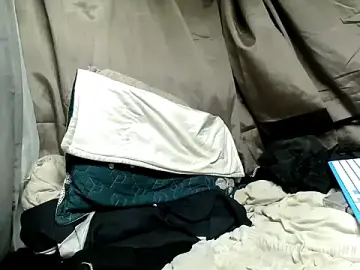 Stripchat Best live sex cam show of Camodick