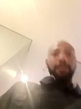 Stripchat Adult Webcams of Camodick