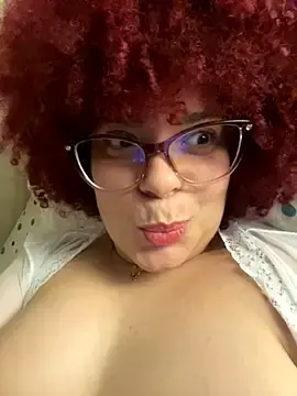 Stripchat Best Webcam of Enyagleam_