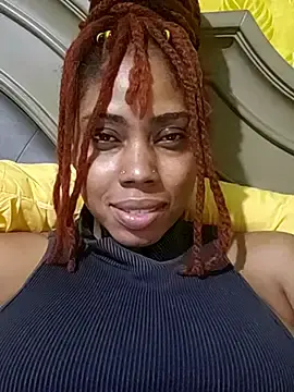 Stripchat Private Sex Chat of HONEYSWEETS_LIVE