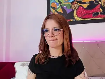 Stripchat Free Porn Cam of abby_jones2