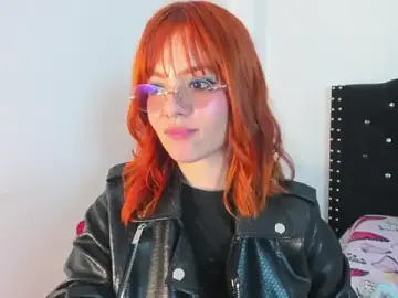 Stripchat Live Porn of abby_jones2