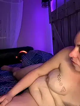 Stripchat Private Sex Chat of coquineronde