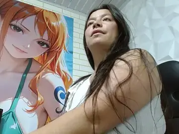 Stripchat Watch Live Sex Cams of monick_hot