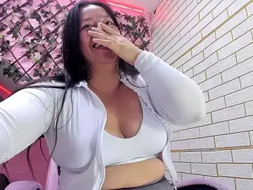 Stripchat Live Porn of monick_hot