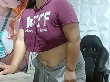 Stripchat Watch Live Sex Cams of monick_hot