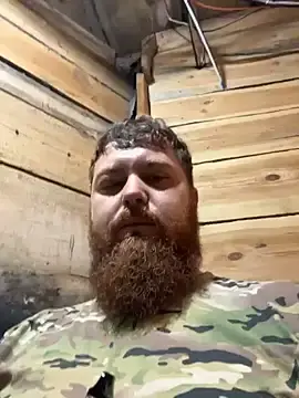 Stripchat Best Webcam of Arthur_military