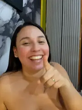 Stripchat Watch Live Sex Cams of LizzRouse