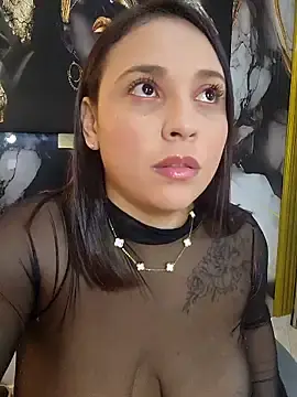 Stripchat Adult Webcams of LizzRouse