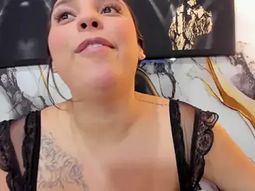 Stripchat Private Sex Chat of LizzRouse