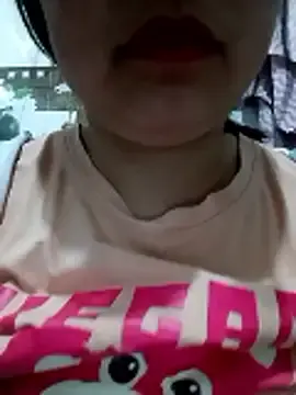 Stripchat Nude Webcam of XoiXoi232