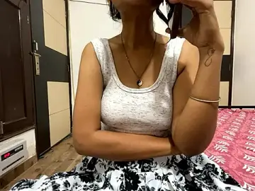 Stripchat Free Live Porn of drug__barbie