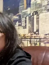 Stripchat Nude Webcam of rposhta1991