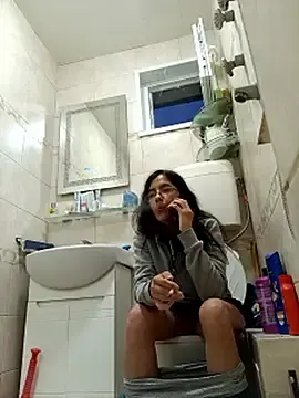 Stripchat Live Porn of rposhta1991
