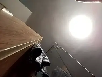 Stripchat Live Porn of rposhta1991