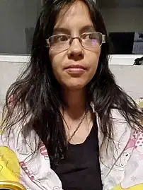 Stripchat Free Porn Cam of rposhta1991