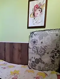 Stripchat Sex Cam of rposhta1991