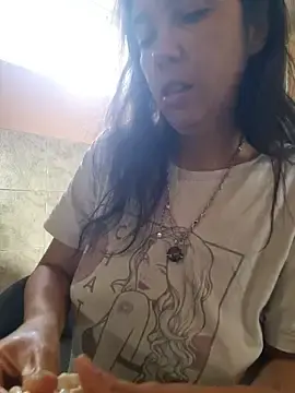 Stripchat Live Porn of rposhta1991
