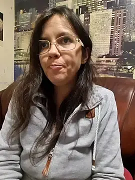 Stripchat Free Live Porn of rposhta1991