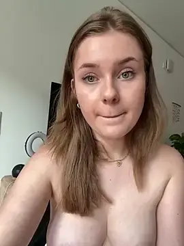 Stripchat Live Sex of MaribelRiver