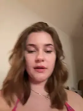 Stripchat Sex Cam of MaribelRiver