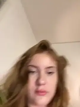 Stripchat Live Sex of MaribelRiver