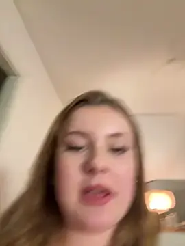Stripchat Best live sex cam show of MaribelRiver
