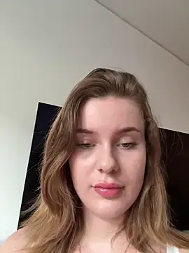 Stripchat Adult Webcam of MaribelRiver